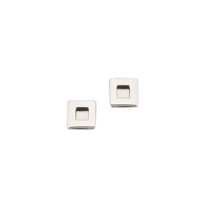 CEM Ohrschmuck BOST001487 Titan