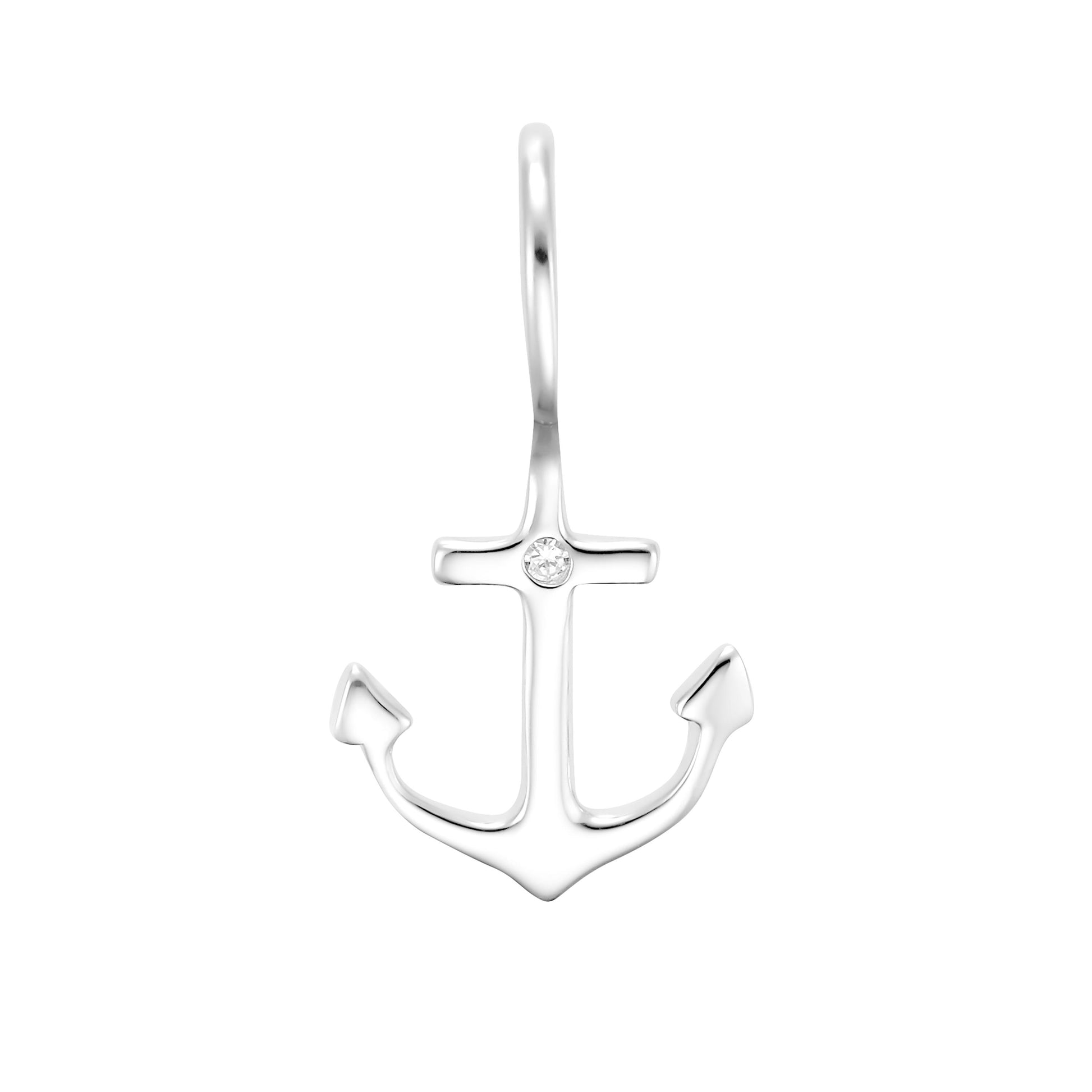 S.Oliver, Halsschmuck 2032957 Silber 925