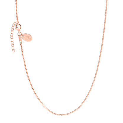 S.Oliver Halsschmuck 2032852 Silber