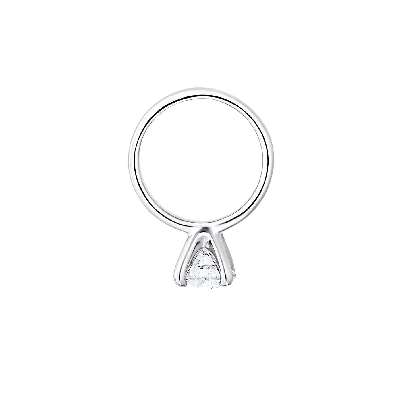 s.Oliver Halsschmuck 2032955 Silber 925