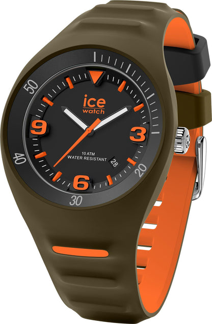 Ice Watch Kinderarmbanduhr 020886