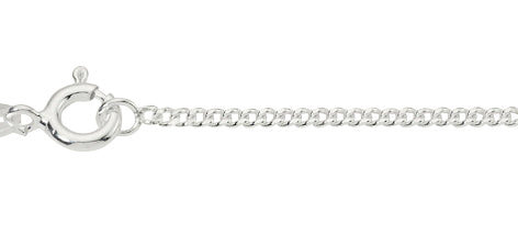 CEM Halsschmuck 5-126587-001 Silber 925