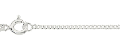 CEM Halsschmuck 5-126587-001 Silber 925