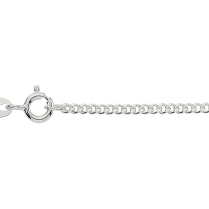 CEM Halsschmuck BFP960/45 Silber 925