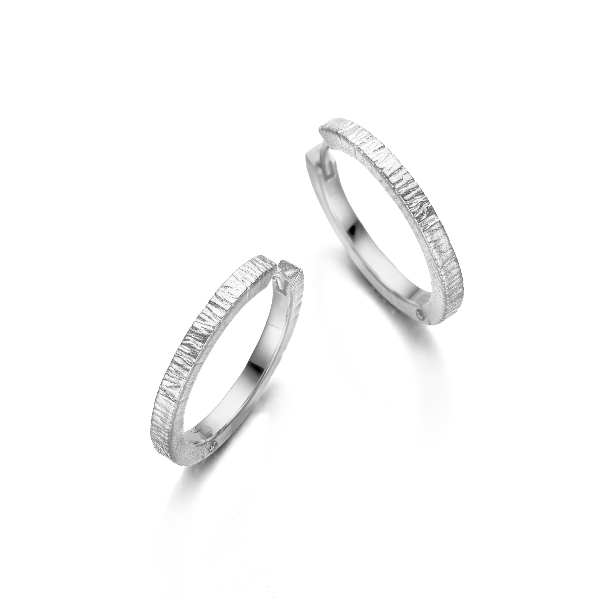 Spirit Icons Ohrschmuck 43021 Silber 925