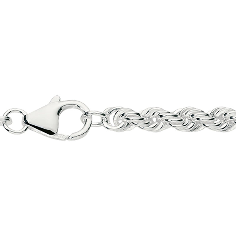 CEM Armschmuck BKO980/19 Silber