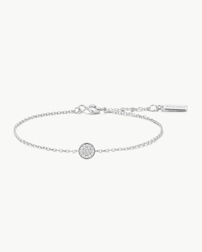 ANIA HAIE Armschmuck WLB075-02H Silber 925