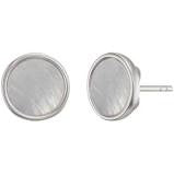 Engelsrufer Ohrschmuck ERE-PG-ST Silber 925