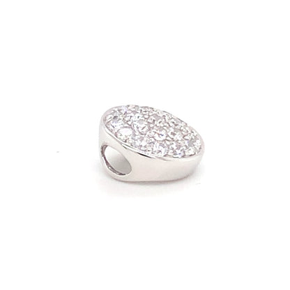 CEM Kettenanhänger ENG62275557 Gold 333