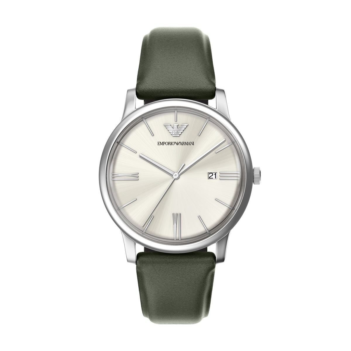 Emporio Armani Herrenuhr AR11811