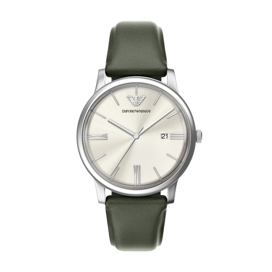 Emporio Armani Herrenuhr AR11811