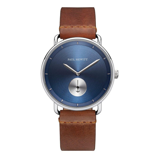 Armbanduhr