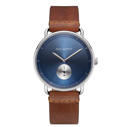 Armbanduhr