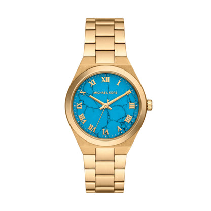 Michael Kors Armbanduhr MK7460