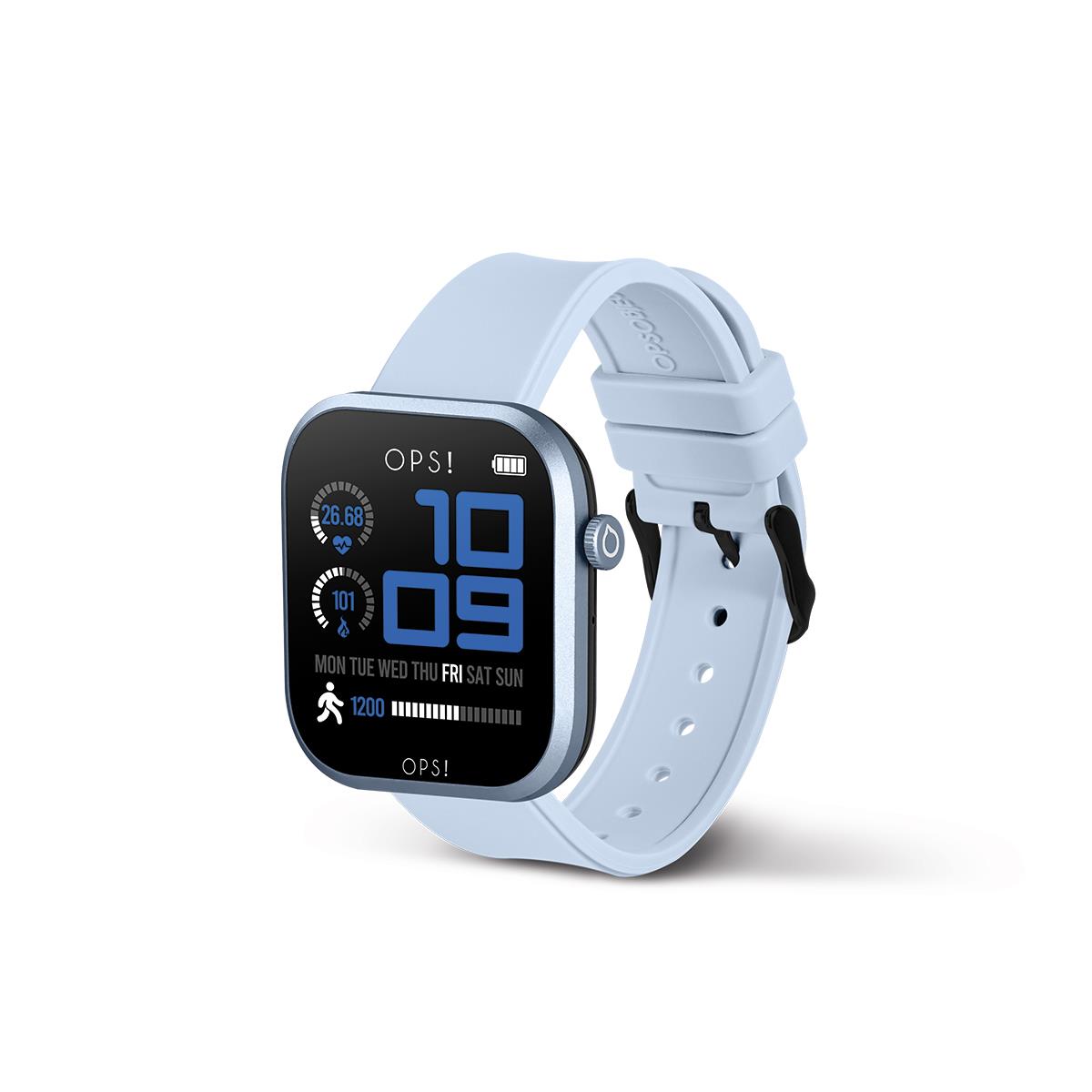 OPS!SMART CALL PRO WLOPSSW-57