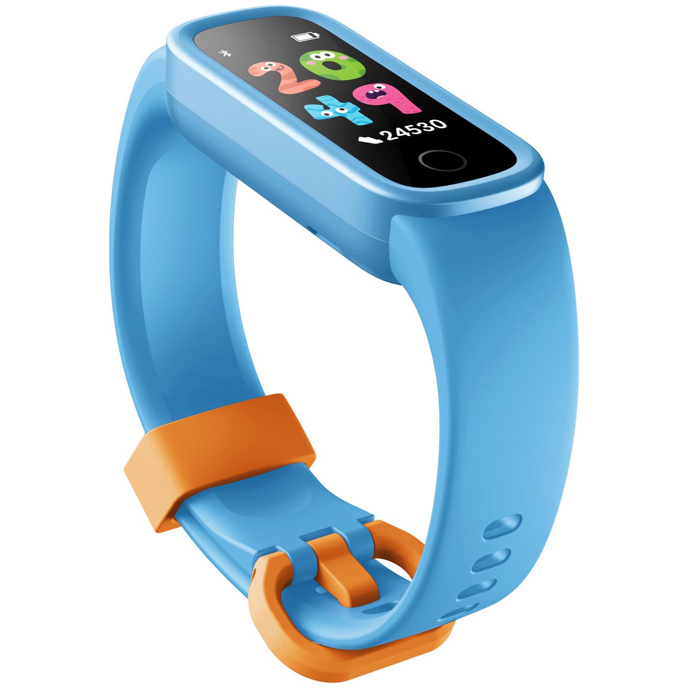 SMARTY 2.0 Smartwatc Kinder SW039E