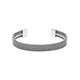 LADIES MERETE BRACELET SKAGEN