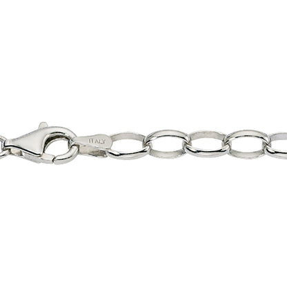 CEM Armband BKS254/19 Silber 925