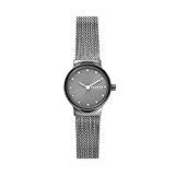 SKAGEN Armbanduhr SKW2700