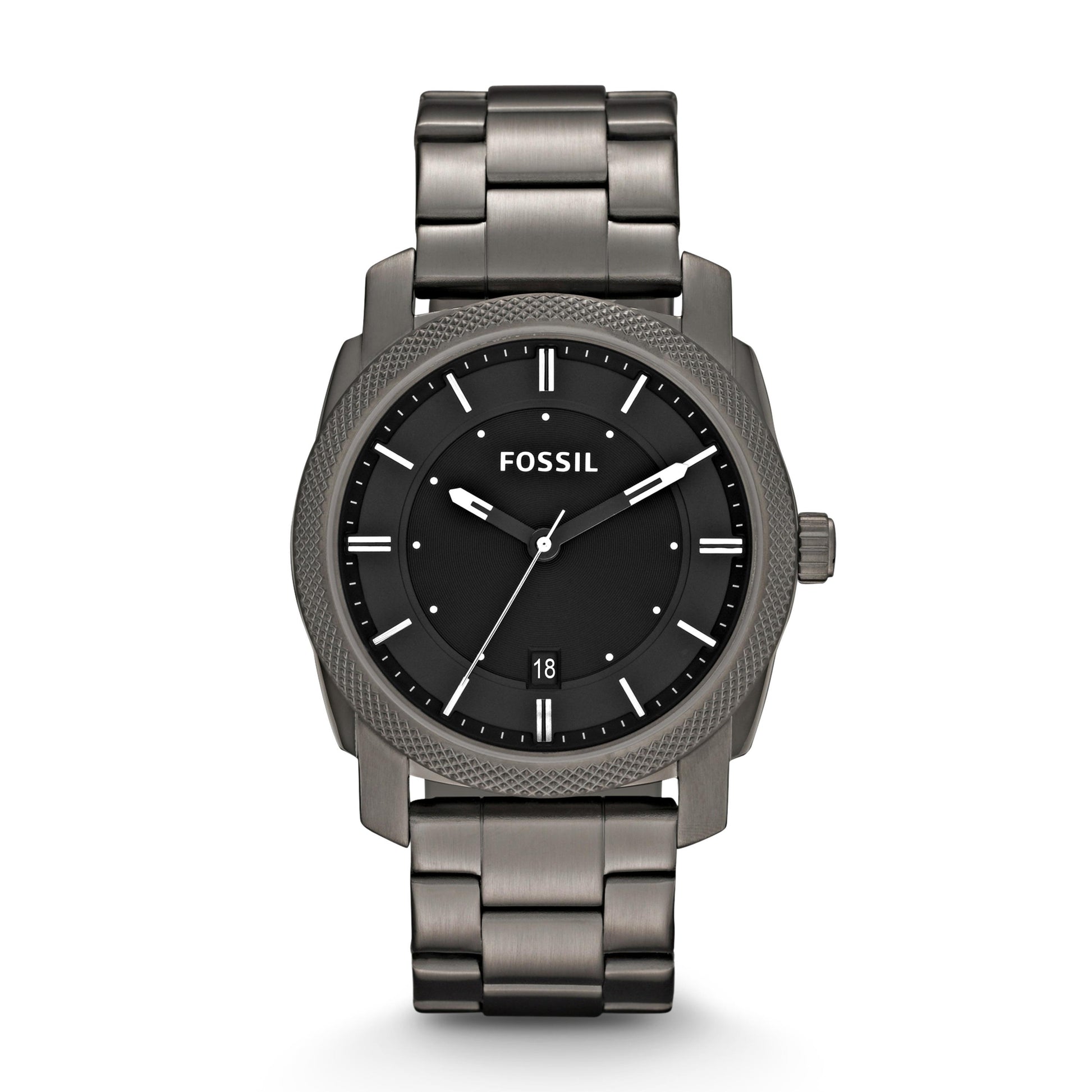 Fossil Armbanduhr FS4774