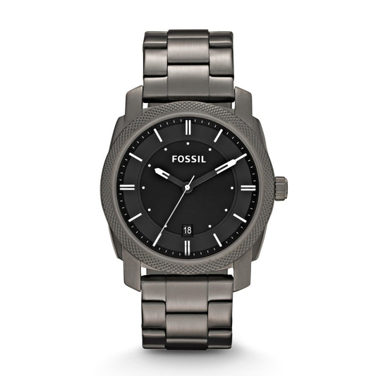 Fossil Armbanduhr FS4774