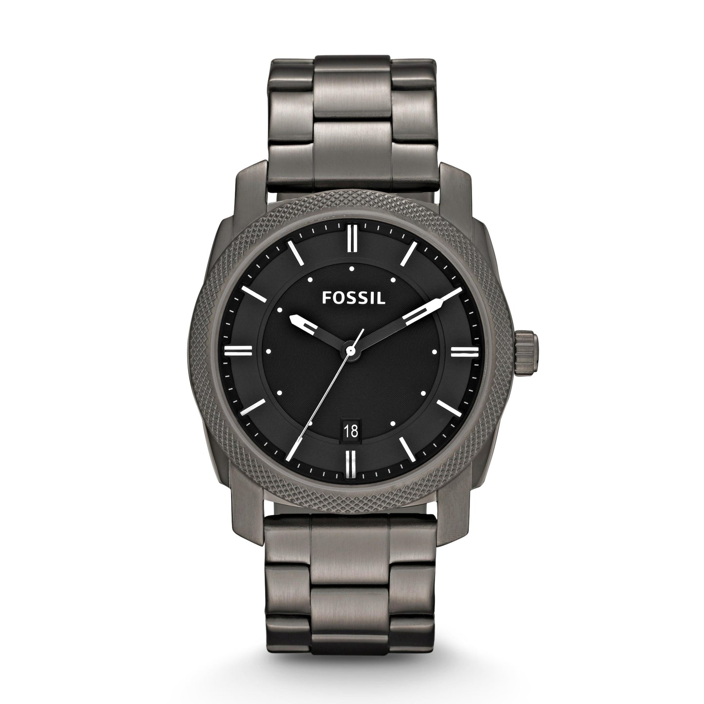Fossil Armbanduhr FS4774
