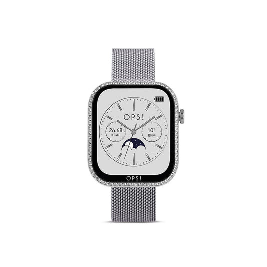 OPS!SMARTWATCH WLOPSSW-64