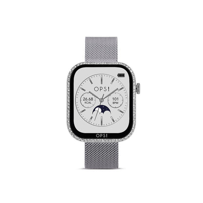 OPS!SMARTWATCH WLOPSSW-64