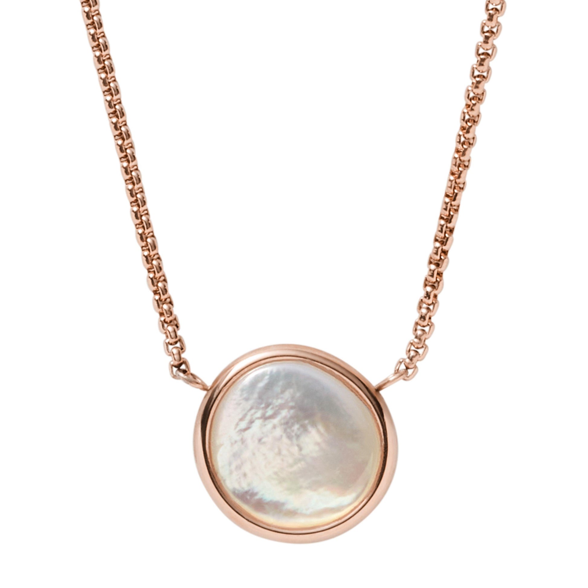 W N SSRG MOPWSML ROSE GOLD