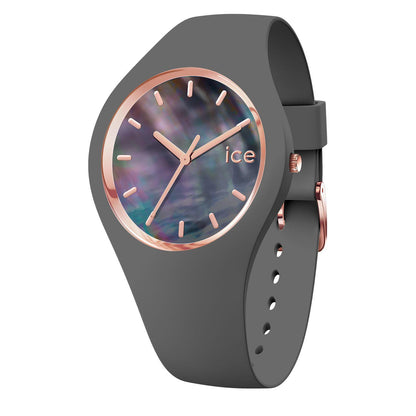 Ice Watch Damenarmbanduhr 016938 Silikonband