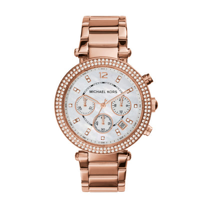 Michael Kors Armbanduhr MK5491