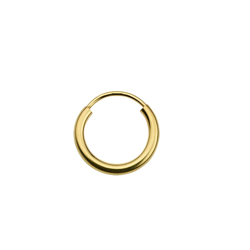 CEM Ohrschmuck 6-105130-001 Gold 333