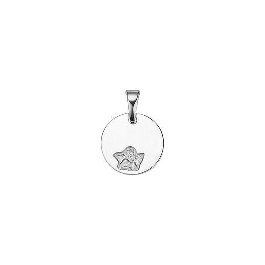 CEM Halsschmuck BAH905041 Silber 925