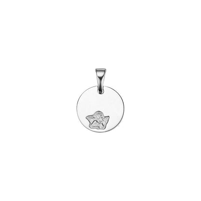 CEM Halsschmuck BAH905041 Silber 925