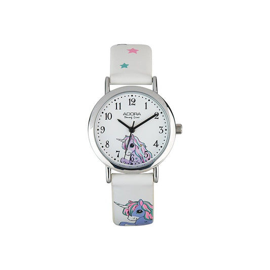 Adora Armbanduhr AY4429