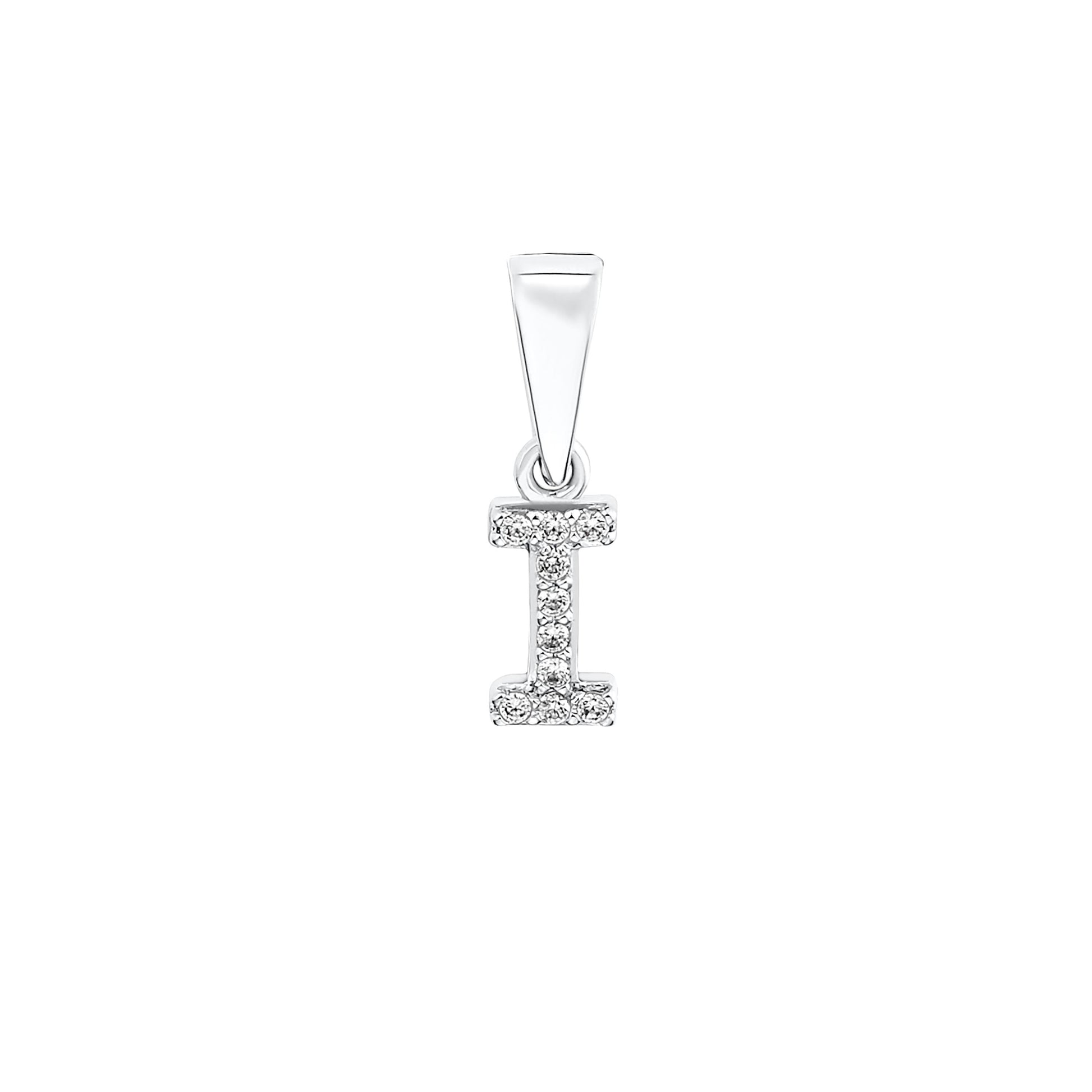s. Oliver Halsschmuck 2032962 Silber 925
