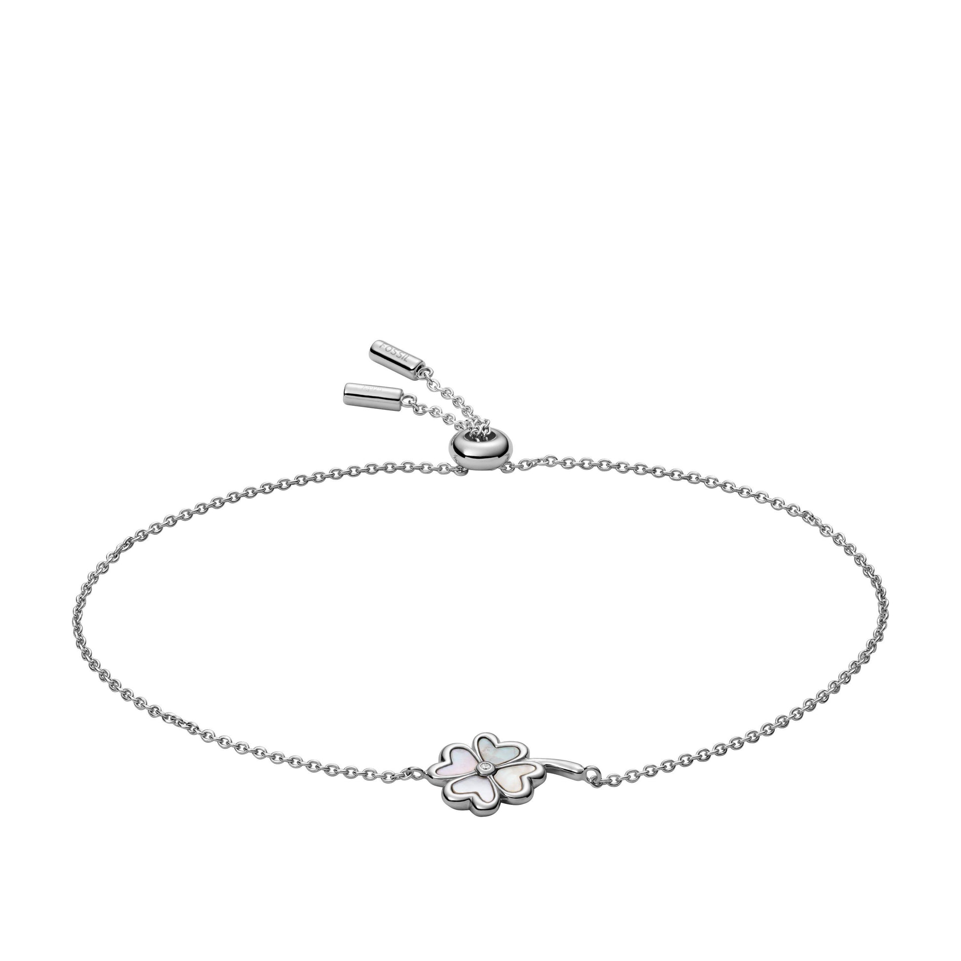 Damenschmuck