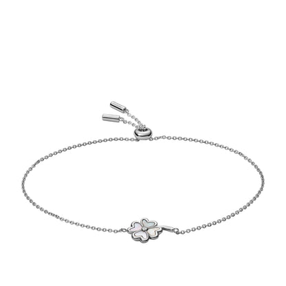 Damenschmuck