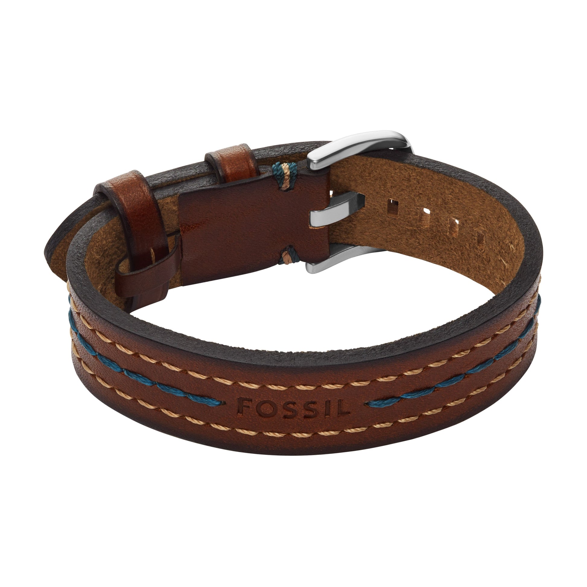 Fossil Armschmuck JF04949040