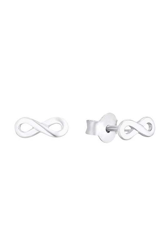 S.Oliver Ohrschmuck 4056867028394 Silber 925