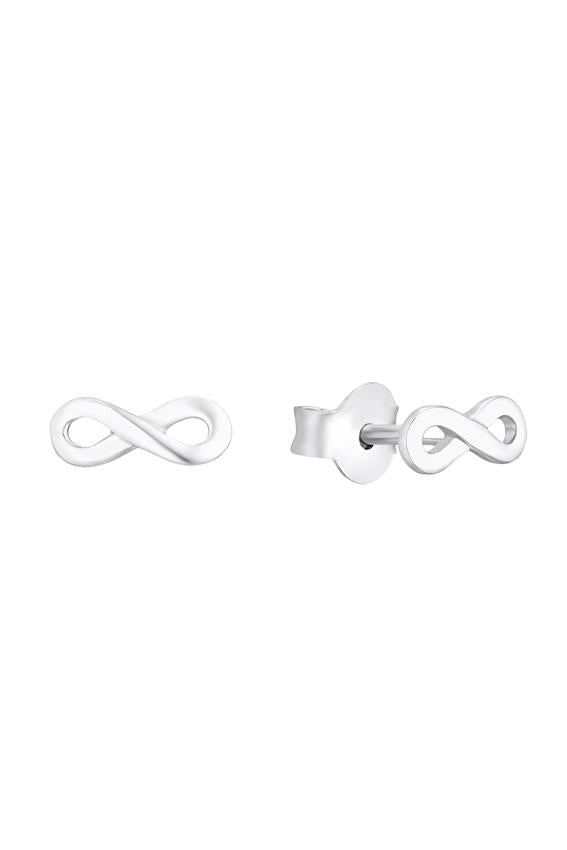 S.Oliver Ohrschmuck 4056867028394 Silber 925