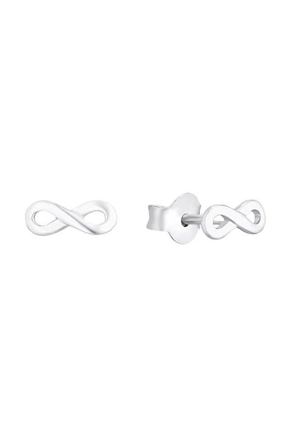 S.Oliver Ohrschmuck 4056867028394 Silber 925