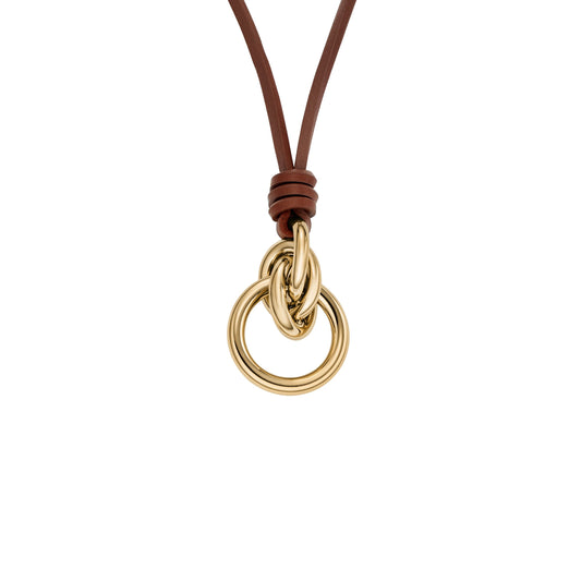 Skagen Halsschmuck SKJ1897710