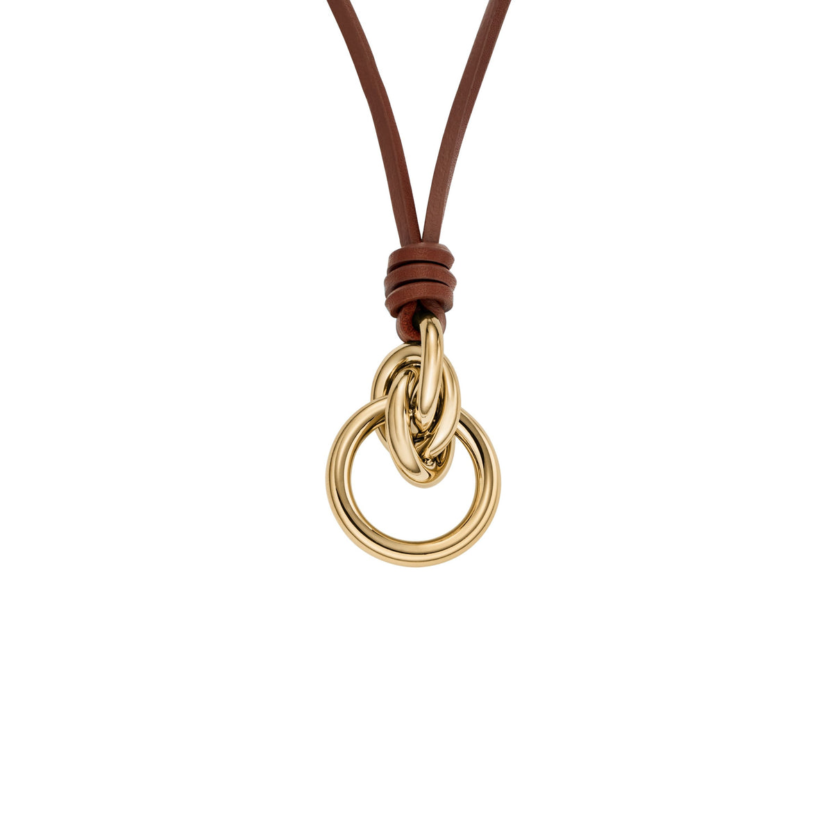 Skagen Halsschmuck SKJ1897710