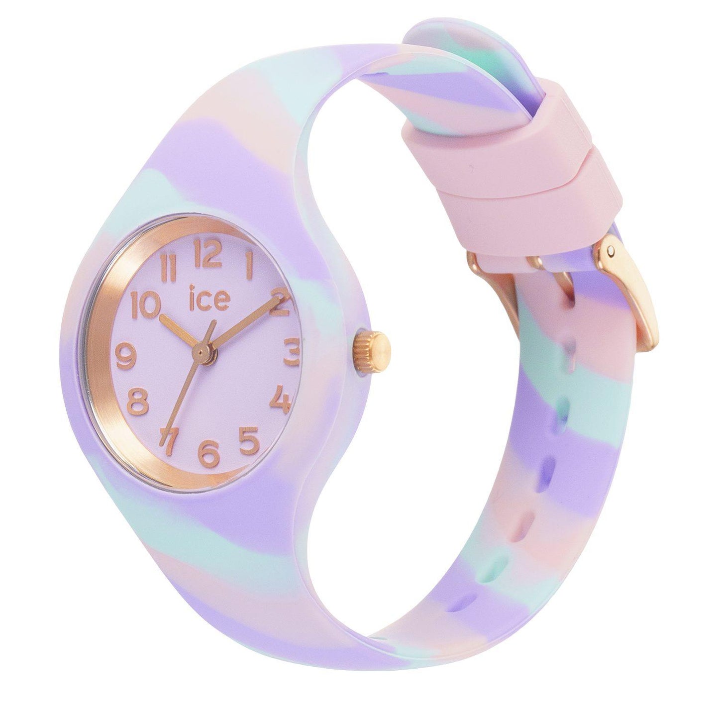 Ice Watch Kinderuhr 021010
