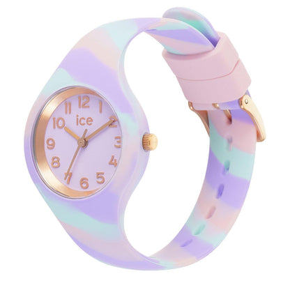 Ice Watch Kinderuhr 021010