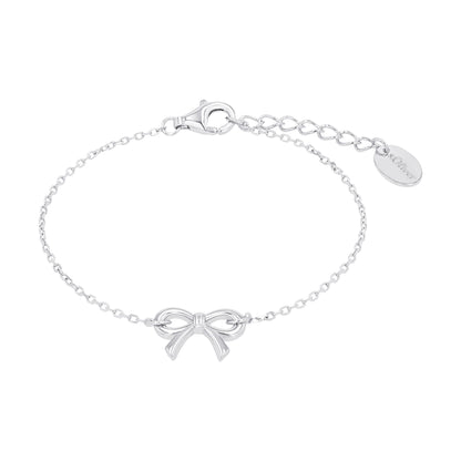 s. Oliver Armschmuck 2039718 Silber 925