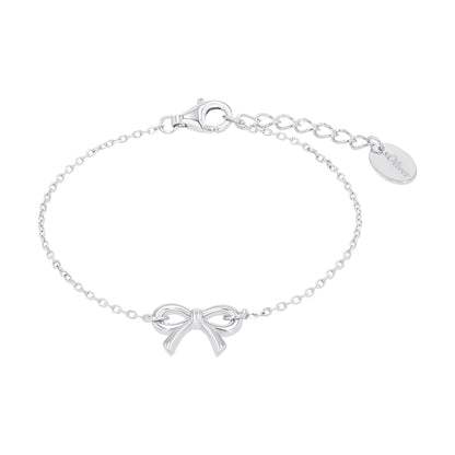 s. Oliver Armschmuck 2039718 Silber 925
