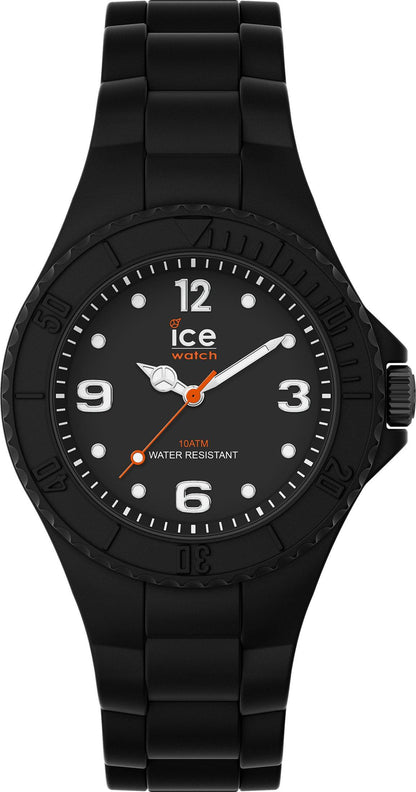 Ice Watch Kinderarmbanduhr 019142