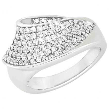 Joop Ring 4056867013819 Silber 925